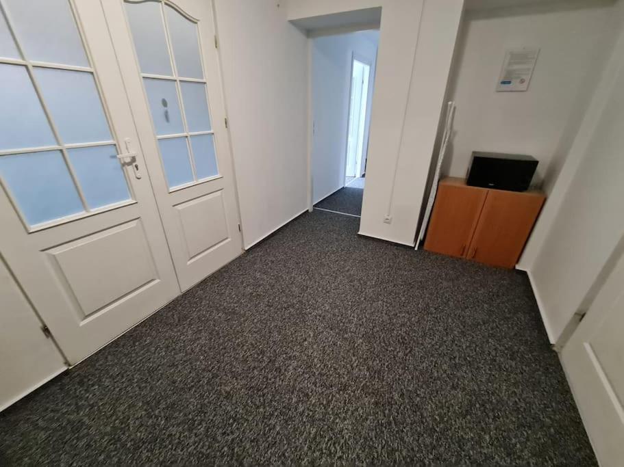 Fantastic Waw - Ns42 Room G Варшава Екстер'єр фото
